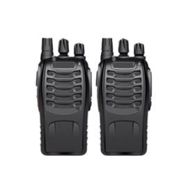 Sport Walkie Talkie
