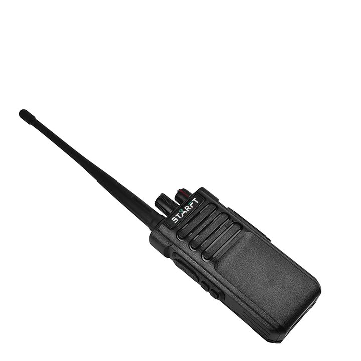 Starft A8 DMR two way radio