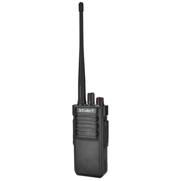 Starft A8 DMR two way radio