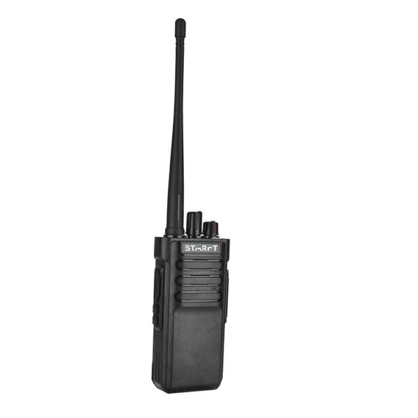 Starft A8 PLUS DMR two way radio
