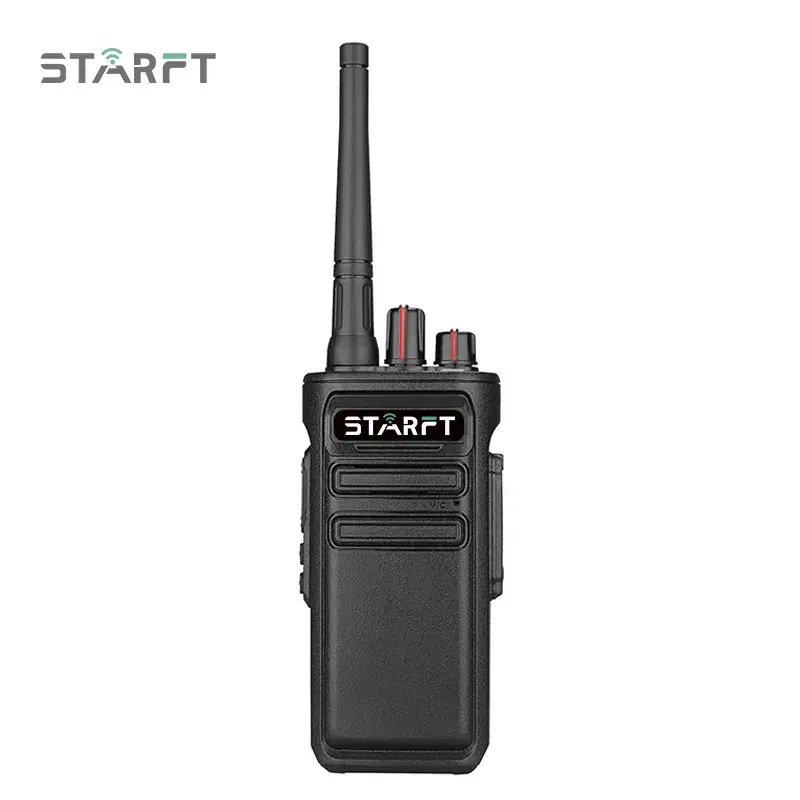 Starft CD17 two way radio