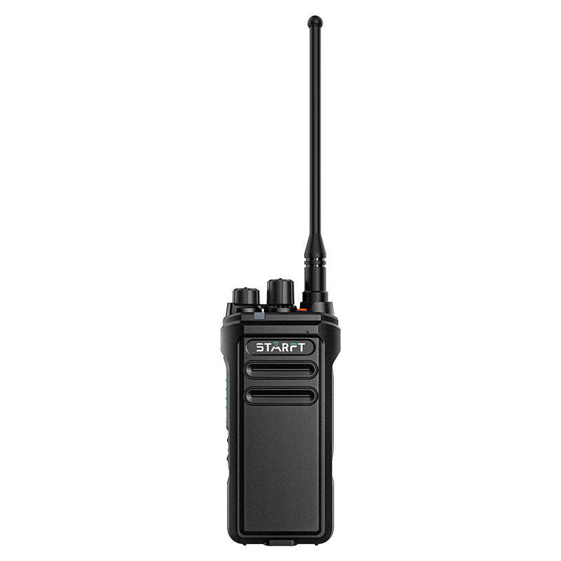 starft-tc328d-dmr-radio-1